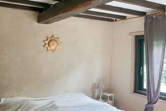 achat maison bouzon-gellenave 32290