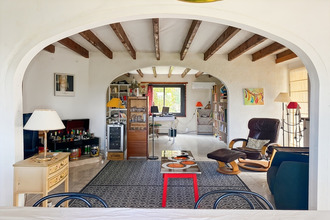 achat maison bouzon-gellenave 32290