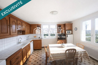 achat maison bouzon-gellenave 32290