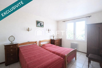 achat maison bouzon-gellenave 32290