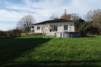 achat maison bouzon-gellenave 32290