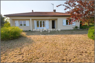 achat maison bouzon-gellenave 32290