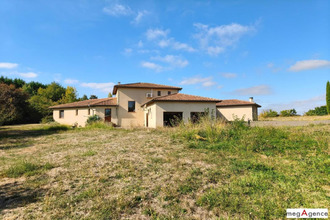 achat maison bouzon-gellenave 32290