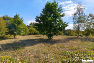 achat maison bouzon-gellenave 32290