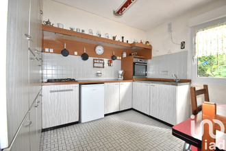 achat maison bouzonville 57320