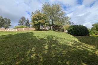 achat maison bouzonville 57320