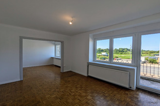 achat maison bouzonville 57320