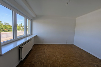 achat maison bouzonville 57320