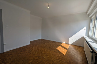 achat maison bouzonville 57320