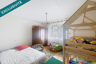 achat maison bouzonville 57320