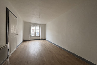 achat maison bouzonville 57320