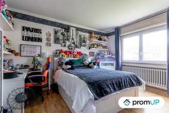 achat maison bouzonville 57320