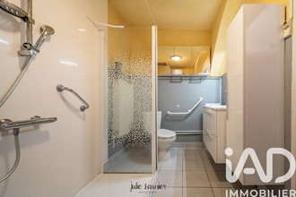 achat maison bouzonville 57320