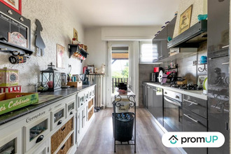 achat maison bouzonville 57320