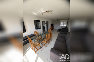 achat maison bouzonville 57320