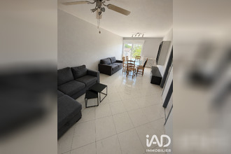 achat maison bouzonville 57320
