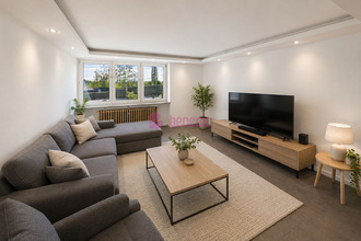 achat maison bouzonville 57320