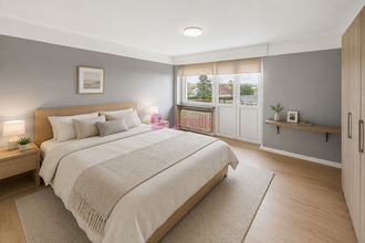 achat maison bouzonville 57320