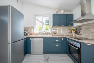achat maison bouzonville 57320