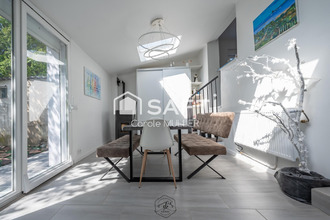 achat maison bouzonville 57320