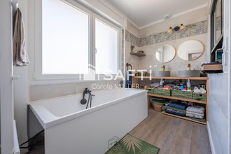 achat maison bouzonville 57320