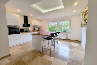 achat maison bouzonville 57320
