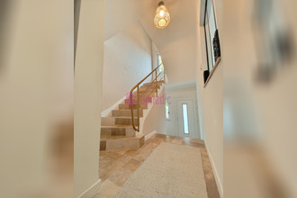 achat maison bouzonville 57320