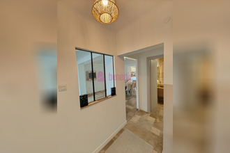 achat maison bouzonville 57320