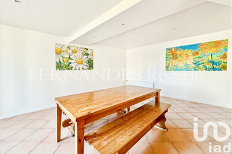 achat maison bouzonville-aux-bois 45300