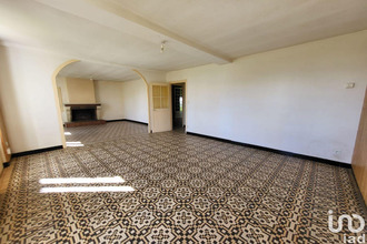 achat maison bouzonville-aux-bois 45300