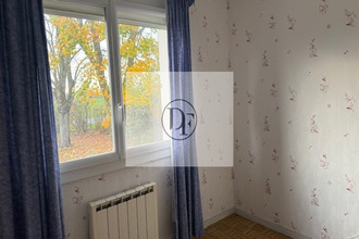 achat maison bouzonville-aux-bois 45300