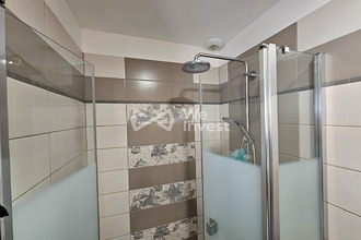 achat maison bouzonville-aux-bois 45300