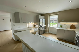 achat maison bouzonville-aux-bois 45300