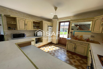 achat maison bouzonville-aux-bois 45300