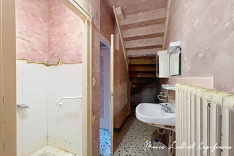 achat maison bouzonville-aux-bois 45300