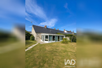 achat maison bouzonville-aux-bois 45300