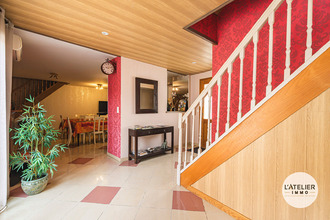 achat maison bouzy 51150