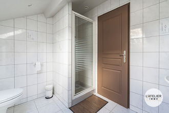 achat maison bouzy 51150