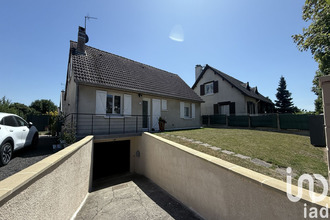 achat maison bouzy 51150