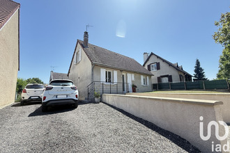 achat maison bouzy 51150