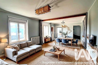 achat maison bouzy 51150