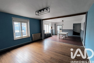 achat maison bouzy 51150