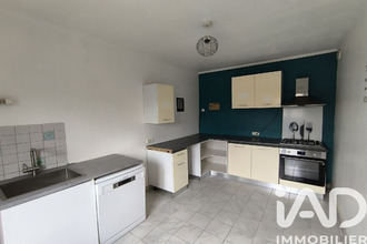 achat maison bouzy 51150