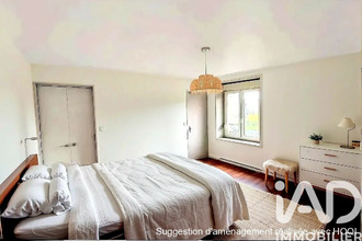 achat maison bouzy 51150