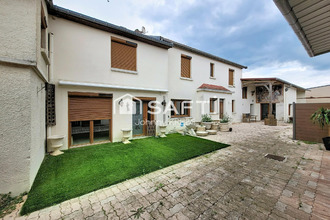 achat maison bouzy 51150