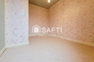 achat maison bouzy 51150