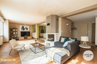 achat maison bouzy 51150