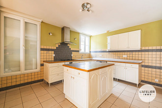 achat maison bouzy 51150