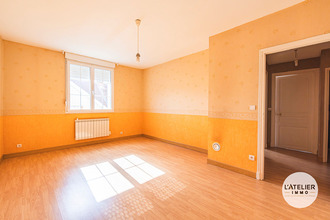 achat maison bouzy 51150