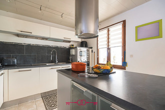 achat maison bouzy 51150